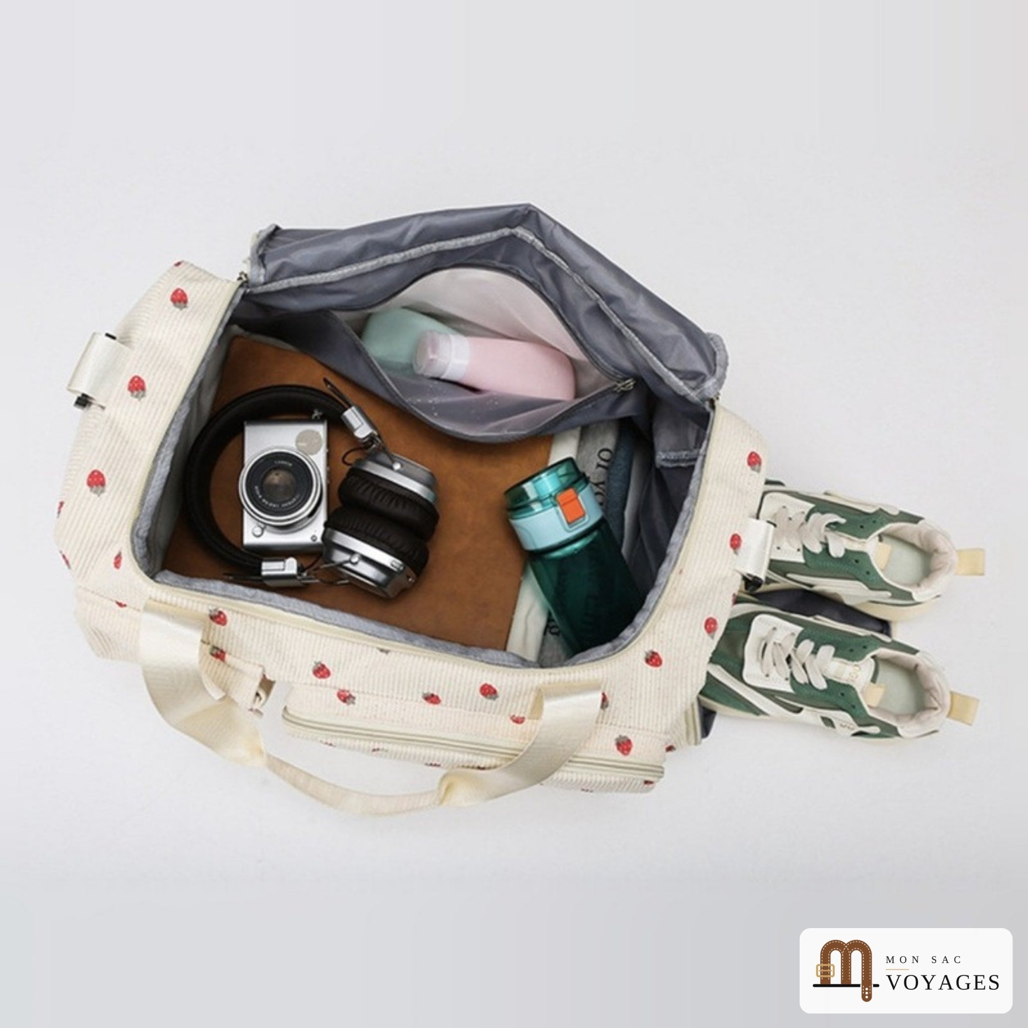 Sac Dolce