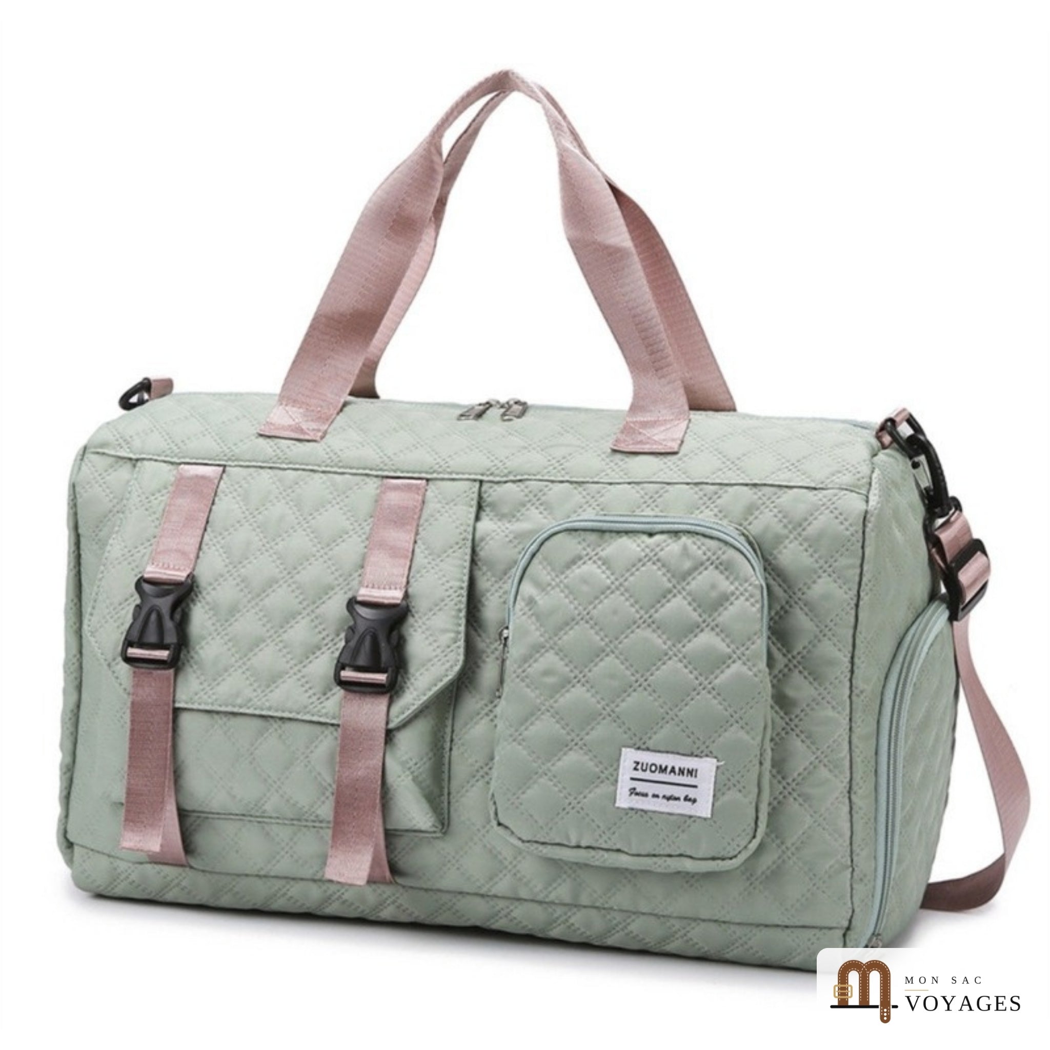 Sac Riviera