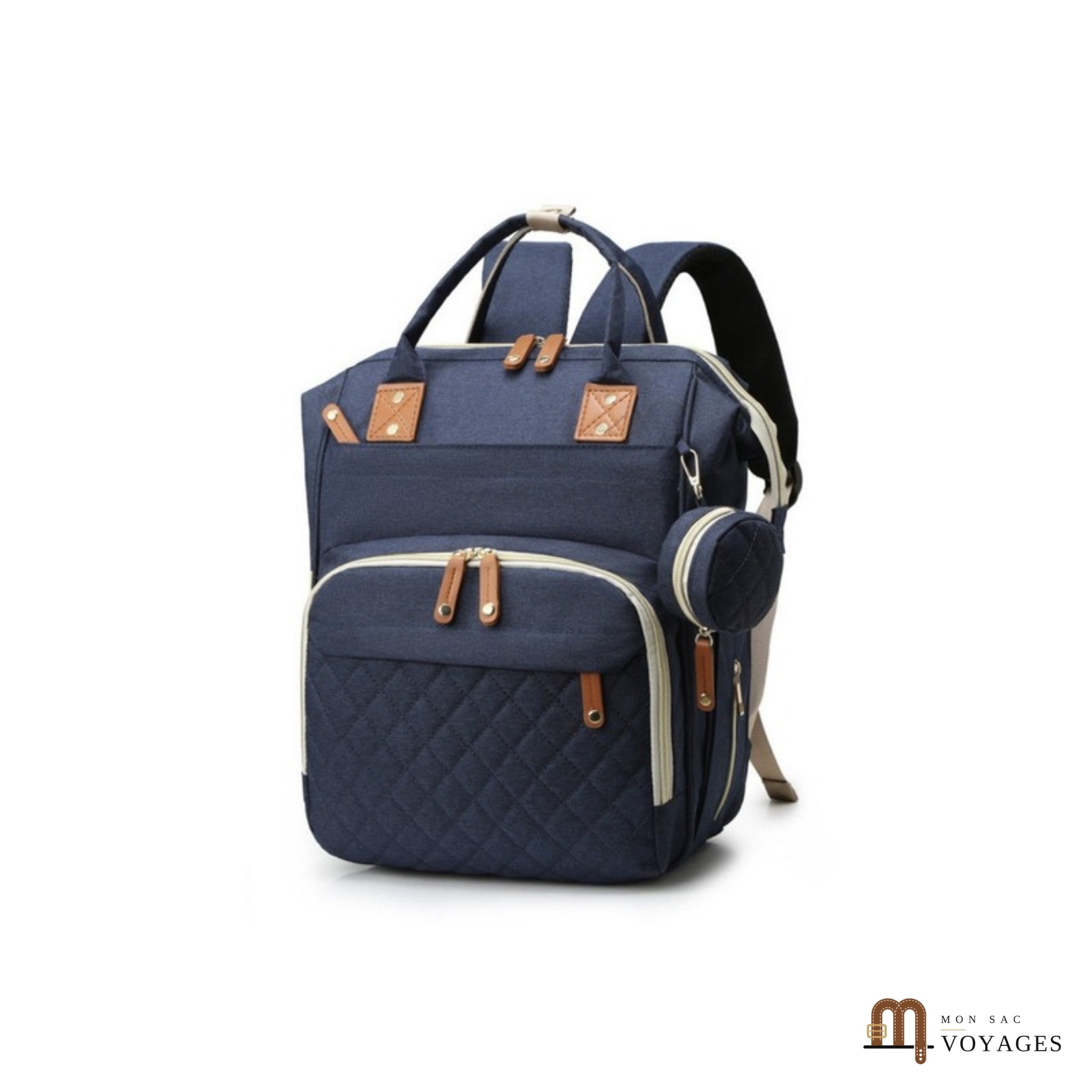 Sac Cocon