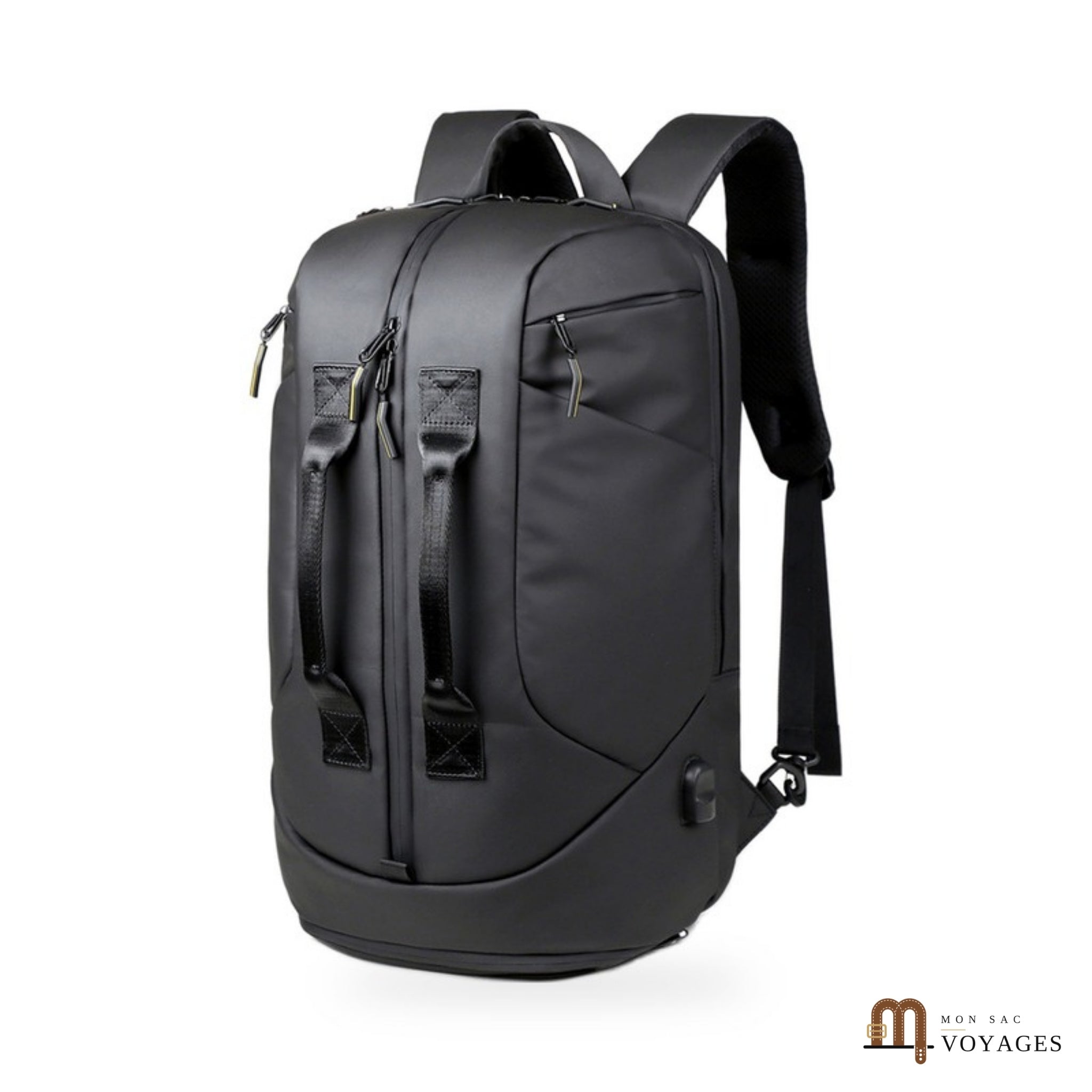 Sac Escale
