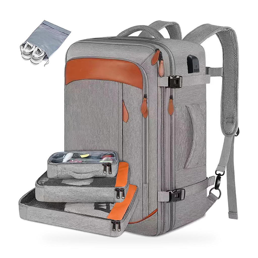 Pack Horizon + Lido : sac à dos cabine Horizon