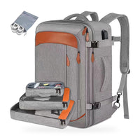 Pack Duo Cabine : sac à dos cabine Horizon 42 L