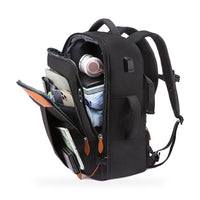 Pack Famille : poche ordinateur et rangements de l'Horizon