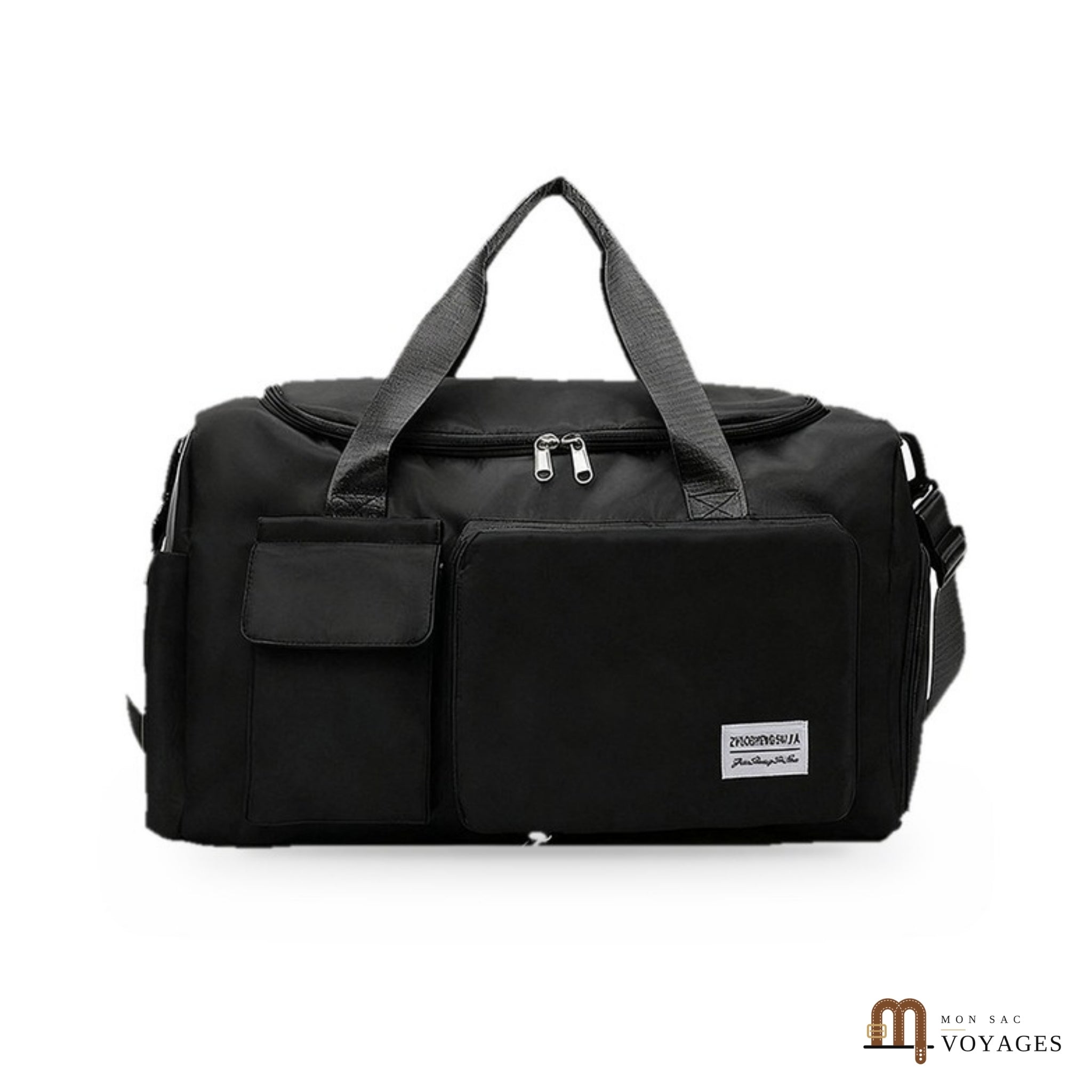 Sac Capri