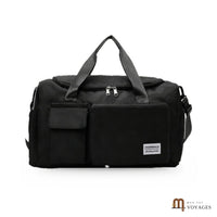 Pack Capri + Lagune : sac de voyage week-end Capri