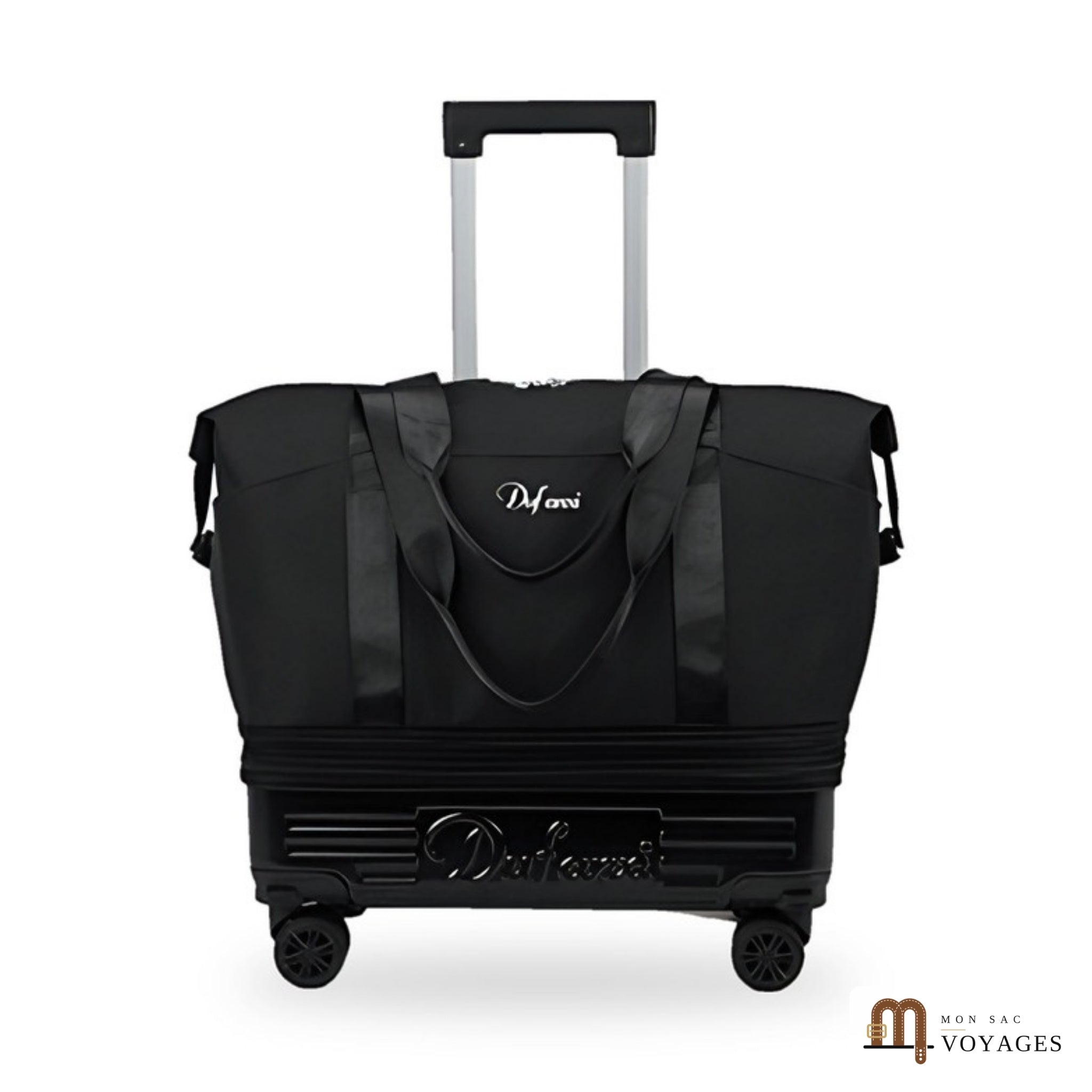 Sac Modulo