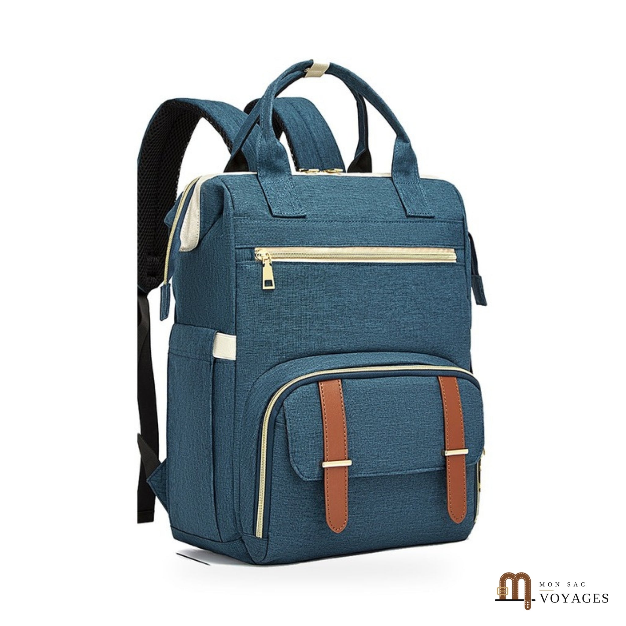 Sac Navette