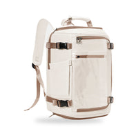 Pack Odyssée + Visa : sac à dos Odyssée
