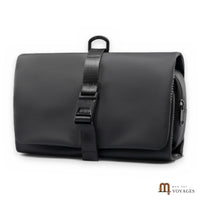 Pack Milano + Calanque : trousse de toilette suspendue Calanque