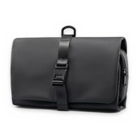 Pack Palette + Calanque : trousse de toilette suspendue Calanque